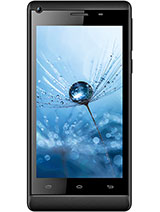 Best available price of Celkon Q455L in Armenia