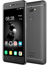 Best available price of Coolpad Conjr in Armenia