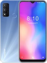 Best available price of Coolpad Cool 10A in Armenia