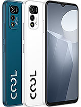 Best available price of Coolpad Cool 20 in Armenia