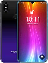 Best available price of Coolpad Cool 5 in Armenia