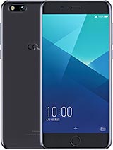 Best available price of Coolpad Cool M7 in Armenia