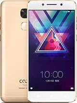 Best available price of Coolpad Cool S1 in Armenia