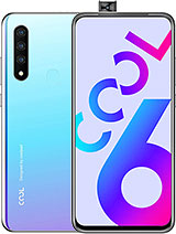 Xiaomi Redmi 10 2022 at Armenia.mymobilemarket.net
