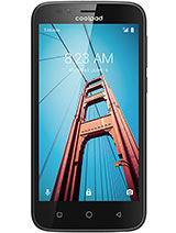 Best available price of Coolpad Defiant in Armenia