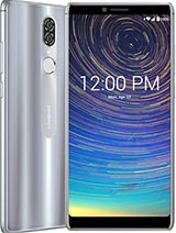 Best available price of Coolpad Legacy in Armenia