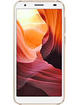 Best available price of Coolpad Mega 5A in Armenia