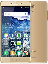 Best available price of Coolpad Mega in Armenia