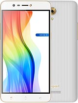 Best available price of Coolpad Mega 3 in Armenia