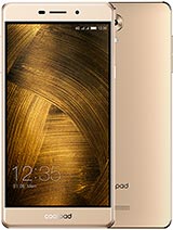 Best available price of Coolpad Modena 2 in Armenia