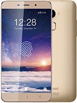 Best available price of Coolpad Note 3 Plus in Armenia