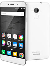 Best available price of Coolpad Note 3 in Armenia