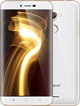 Best available price of Coolpad Note 3s in Armenia