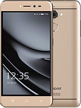 Best available price of Coolpad Note 5 Lite in Armenia
