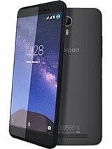 Best available price of Coolpad NX1 in Armenia