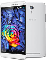 Best available price of Coolpad Porto S in Armenia