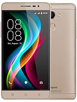 Best available price of Coolpad Shine in Armenia