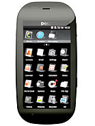 Best available price of Dell Mini 3iX in Armenia