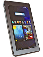 Best available price of Dell Streak 10 Pro in Armenia