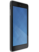 Best available price of Dell Venue 7 in Armenia