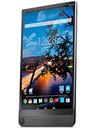 Best available price of Dell Venue 8 7000 in Armenia