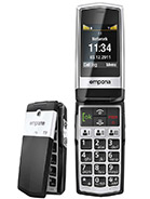 Best available price of Emporia Click in Armenia