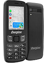 Best available price of Energizer E242s in Armenia
