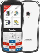 Best available price of Energizer E284S in Armenia