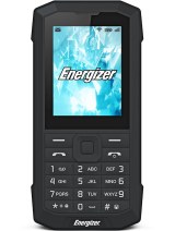 Best available price of Energizer Energy 100 2017 in Armenia