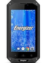 Best available price of Energizer Energy 400 LTE in Armenia