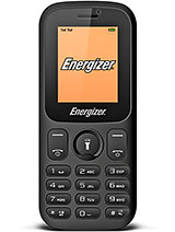 Best available price of Energizer Energy E10 in Armenia