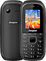 Best available price of Energizer Energy E12 in Armenia