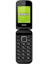 Best available price of Energizer Energy E20 in Armenia