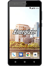 Best available price of Energizer Energy E401 in Armenia