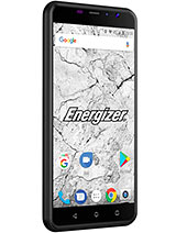Best available price of Energizer Energy E500 in Armenia