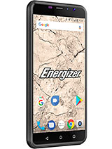 Best available price of Energizer Energy E500S in Armenia