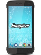 Best available price of Energizer Energy E520 LTE in Armenia
