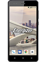 Best available price of Energizer Energy E551S in Armenia