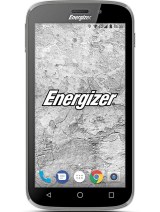 Best available price of Energizer Energy S500E in Armenia