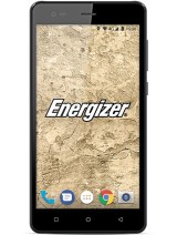 Best available price of Energizer Energy S550 in Armenia
