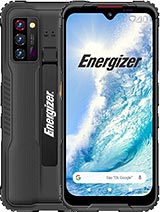 Best available price of Energizer Hard Case G5 in Armenia