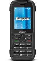 Best available price of Energizer Hardcase H240S in Armenia
