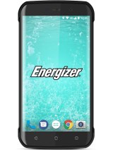 Best available price of Energizer Hardcase H550S in Armenia