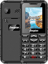 Best available price of Energizer Hardcase H10 in Armenia