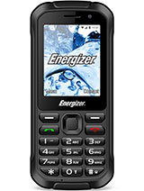 Best available price of Energizer Hardcase H241 in Armenia