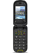 Best available price of Energizer Hardcase H242 in Armenia