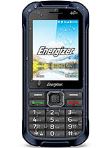 Best available price of Energizer Hardcase H280S in Armenia
