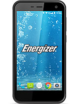 Best available price of Energizer Hardcase H500S in Armenia