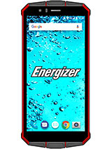 Best available price of Energizer Hardcase H501S in Armenia