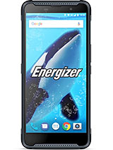Best available price of Energizer Hardcase H570S in Armenia